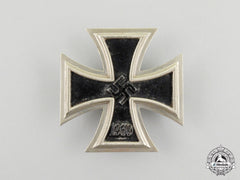 A Iron Cross 1939 First Class