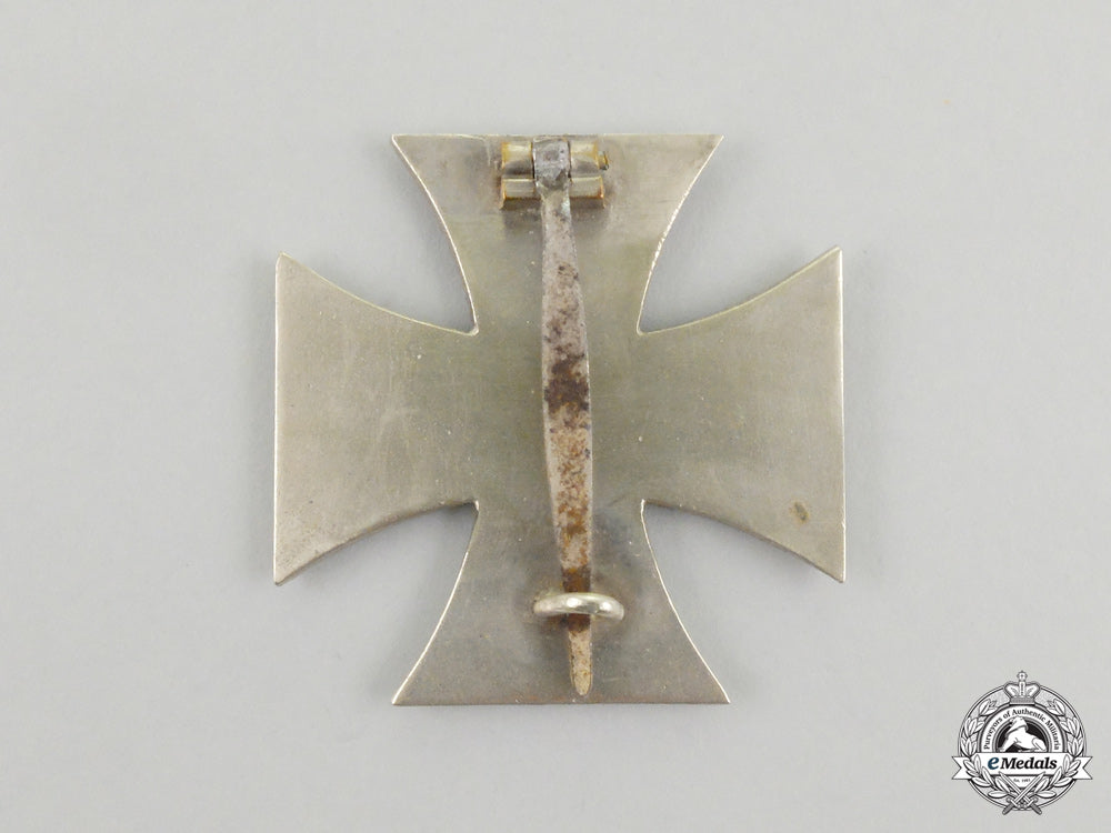 a_iron_cross1939_first_class_j_478_1