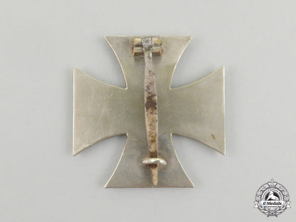 a_iron_cross1939_first_class_j_478_1