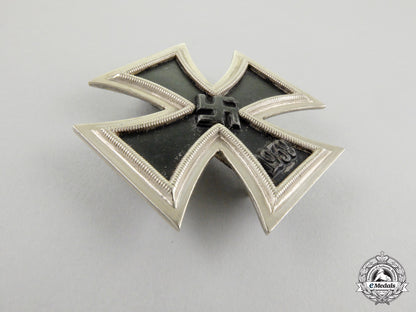 a_iron_cross1939_first_class_j_479_1