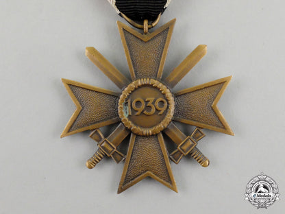 a_war_merit_cross_second_class_with_swords_with_its_matching_medal_ribbon_bar_j_490_1