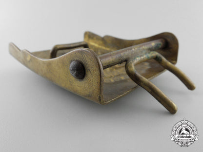 a_first_war_austrian_army_belt_buckle_j_492