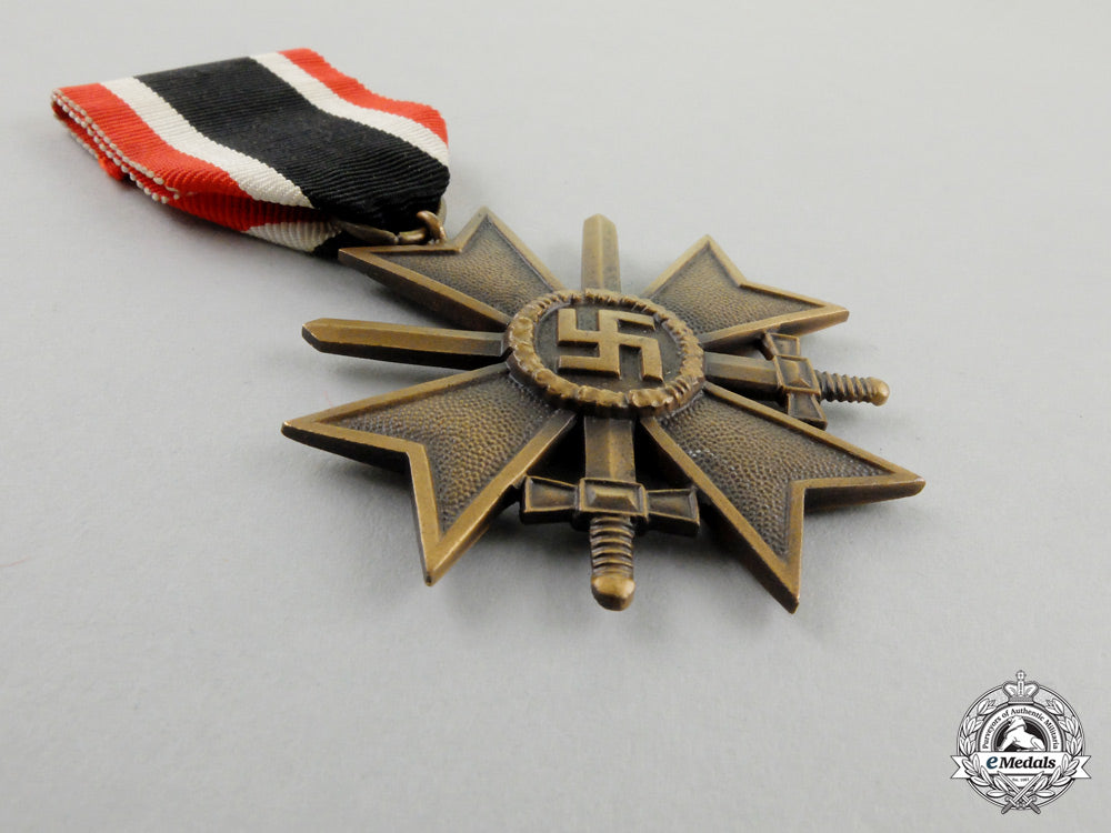 a_war_merit_cross_second_class_with_swords_with_its_matching_medal_ribbon_bar_j_492_1