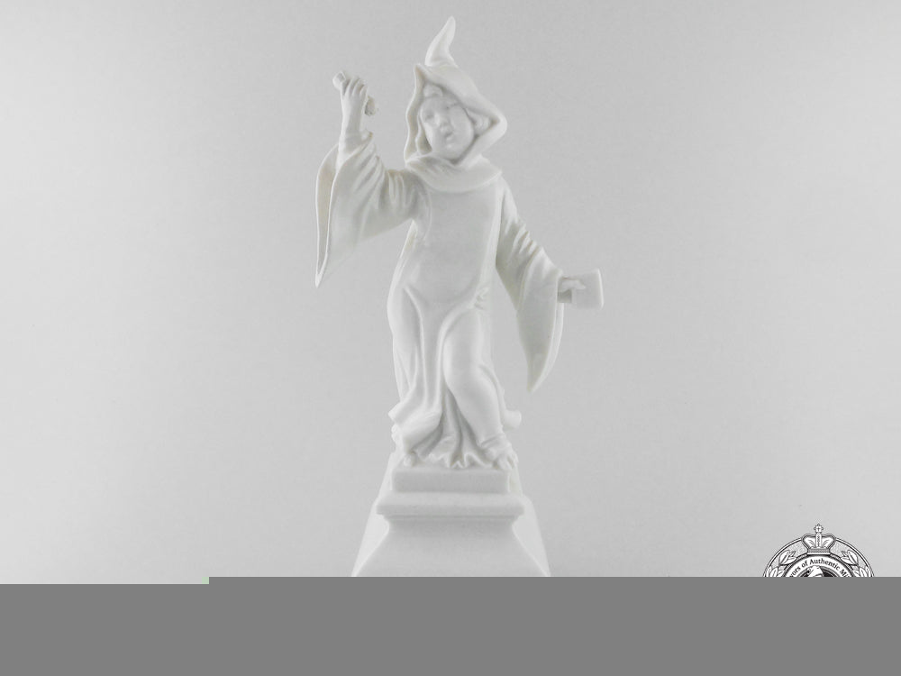 an_ss-_allach_munich_child_monk_figurine_j_493