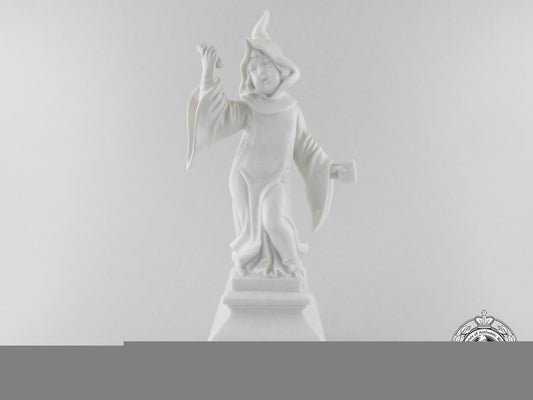 an_ss-_allach_munich_child_monk_figurine_j_493
