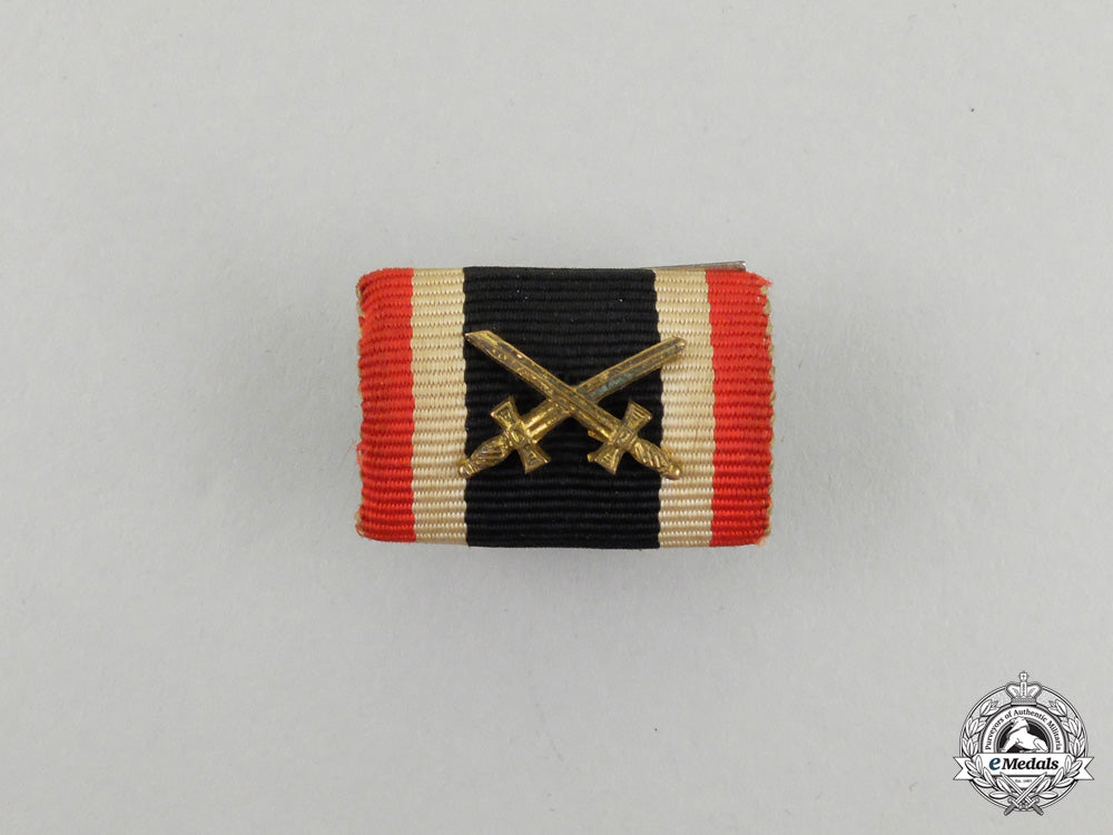 a_war_merit_cross_second_class_with_swords_with_its_matching_medal_ribbon_bar_j_493_1