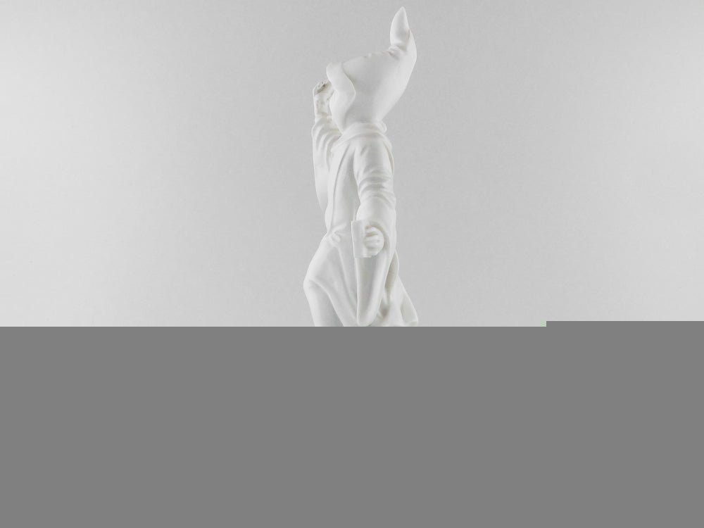 an_ss-_allach_munich_child_monk_figurine_j_494