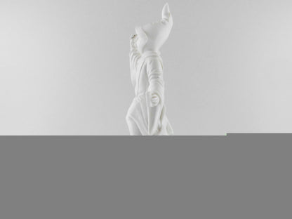an_ss-_allach_munich_child_monk_figurine_j_494
