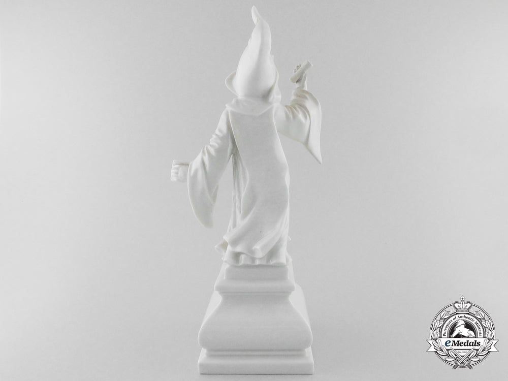an_ss-_allach_munich_child_monk_figurine_j_495