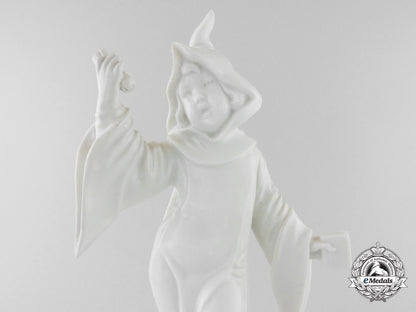 an_ss-_allach_munich_child_monk_figurine_j_498