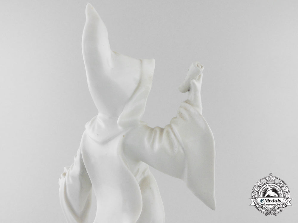 an_ss-_allach_munich_child_monk_figurine_j_499