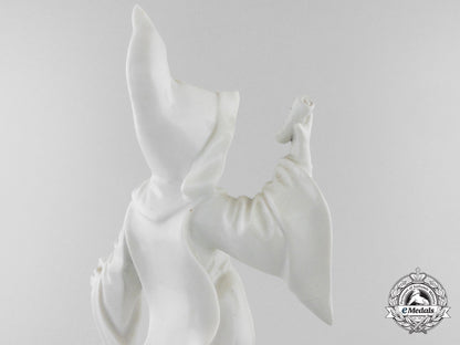 an_ss-_allach_munich_child_monk_figurine_j_499