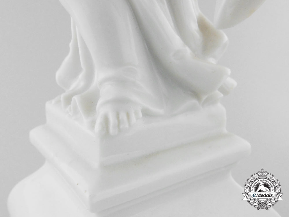 an_ss-_allach_munich_child_monk_figurine_j_500