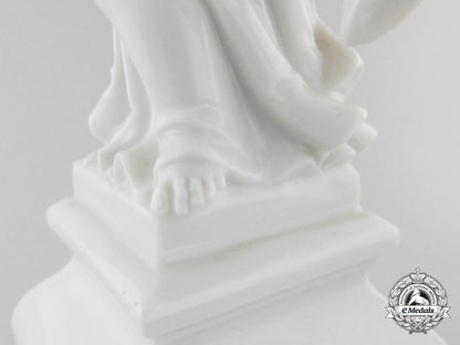 an_ss-_allach_munich_child_monk_figurine_j_500