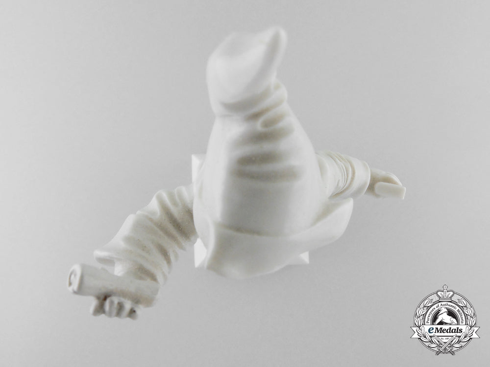 an_ss-_allach_munich_child_monk_figurine_j_501