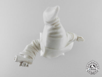 an_ss-_allach_munich_child_monk_figurine_j_501