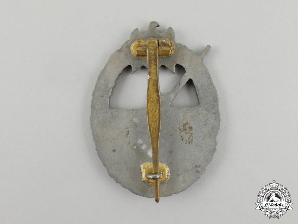 a_second_war_kriegsmarine_coastal_artillery_war_badge_j_505_1