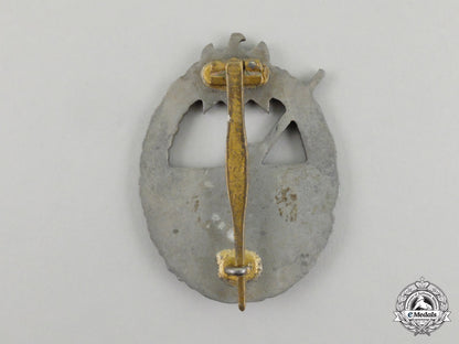 a_second_war_kriegsmarine_coastal_artillery_war_badge_j_505_1