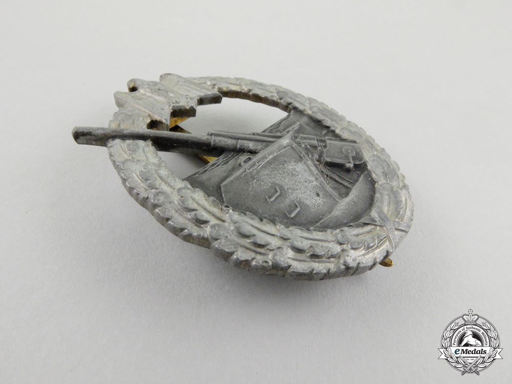 a_second_war_kriegsmarine_coastal_artillery_war_badge_j_506_1