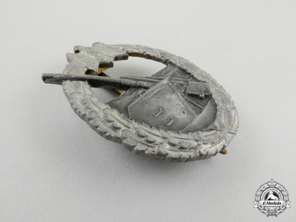 a_second_war_kriegsmarine_coastal_artillery_war_badge_j_506_1