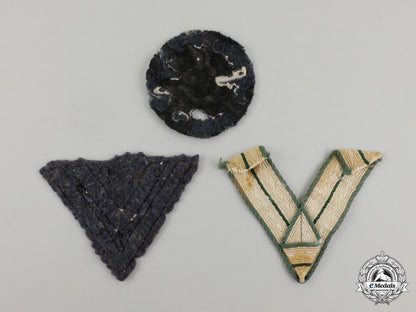 three_second_war_german_cloth_insignia_j_517_1_1