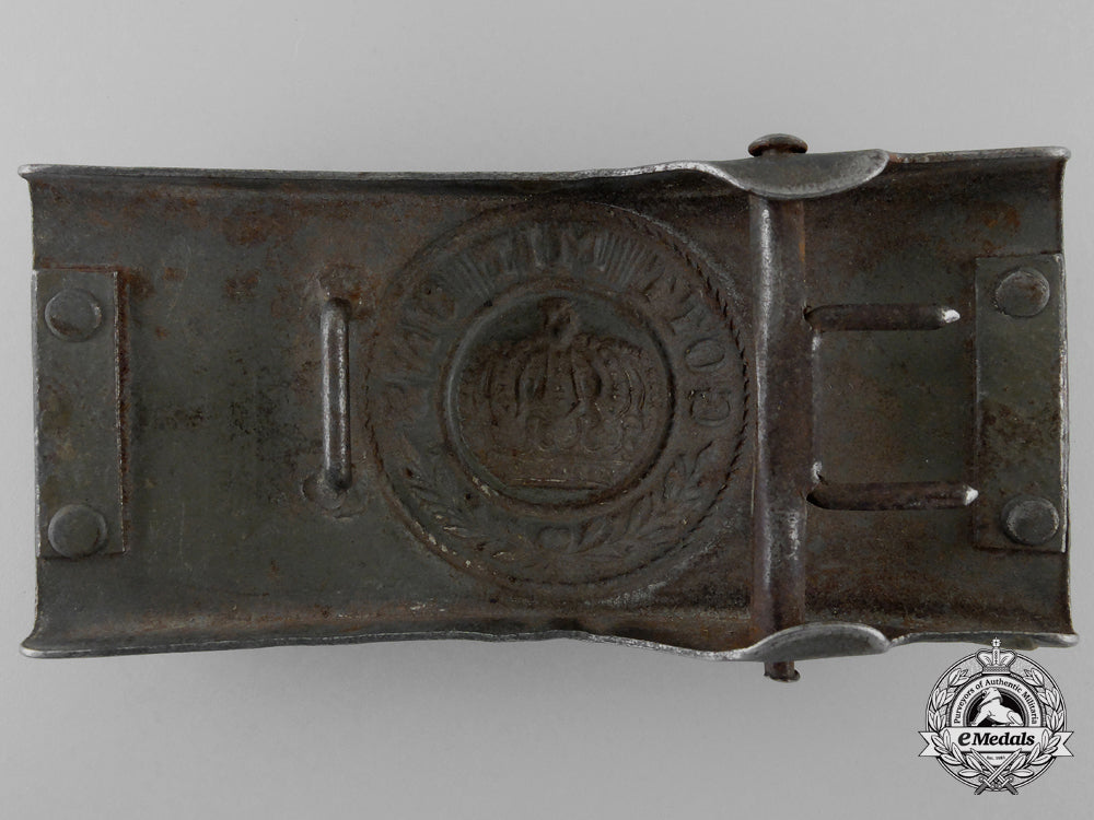 a_first_war_german_army(_heer)_telegrapher's_belt_buckle_j_521