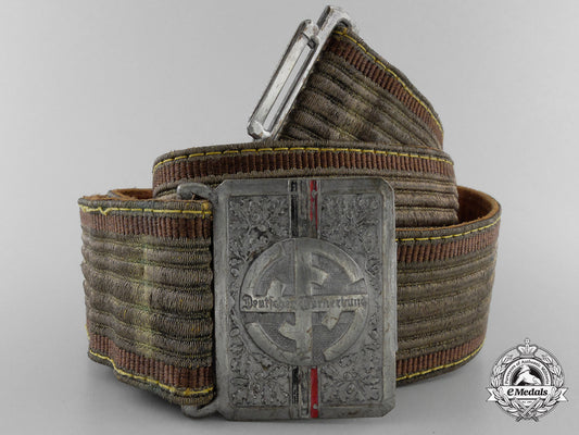 a_german_gymnastics_federation(_deutsches_turnerbund)_belt_with_buckle_j_526