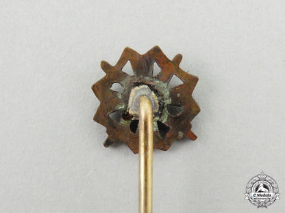 a_bronze_grade_spanish_cross_miniature_stick_pin_j_540_3