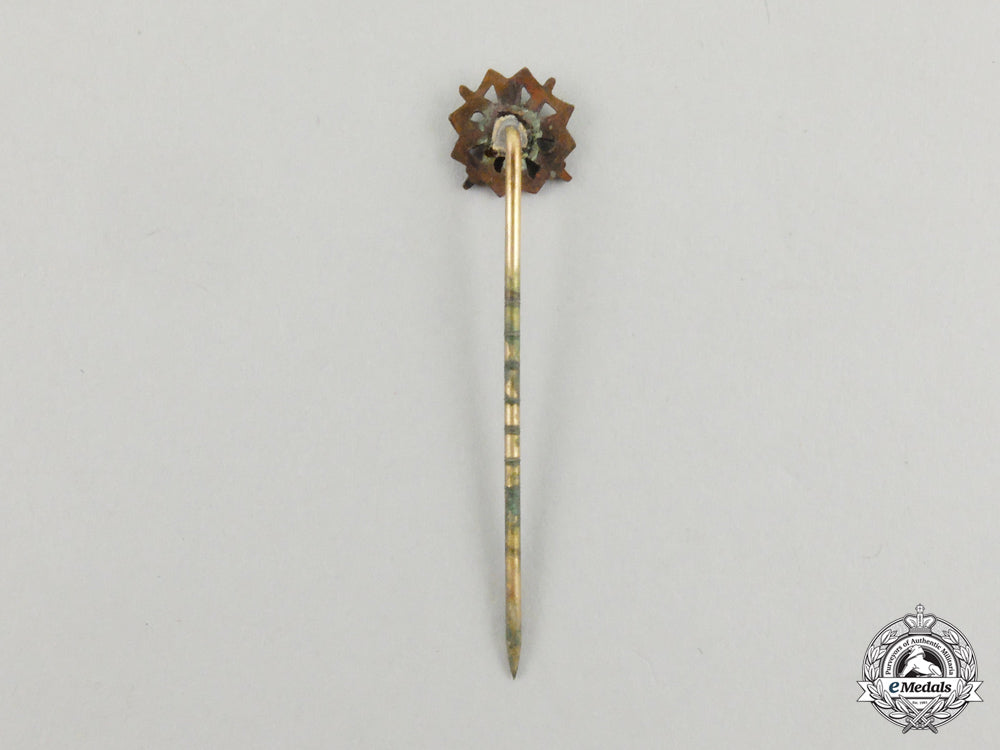 a_bronze_grade_spanish_cross_miniature_stick_pin_j_541_3