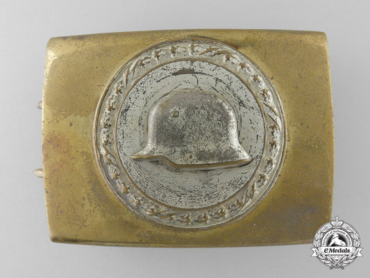 a_german_stahlhelm_veteran's_belt_buckle_j_545