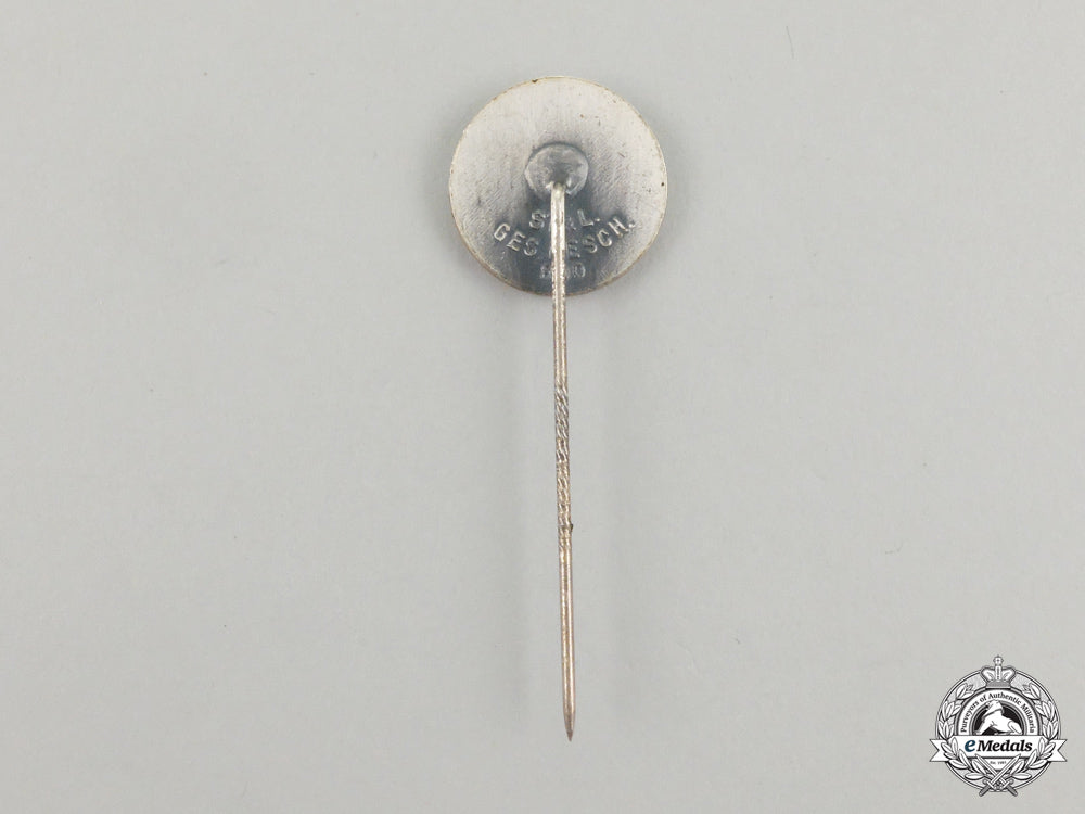 a_djv(_german_hunting_association)40-_year_membership_stick_pin_j_545_1