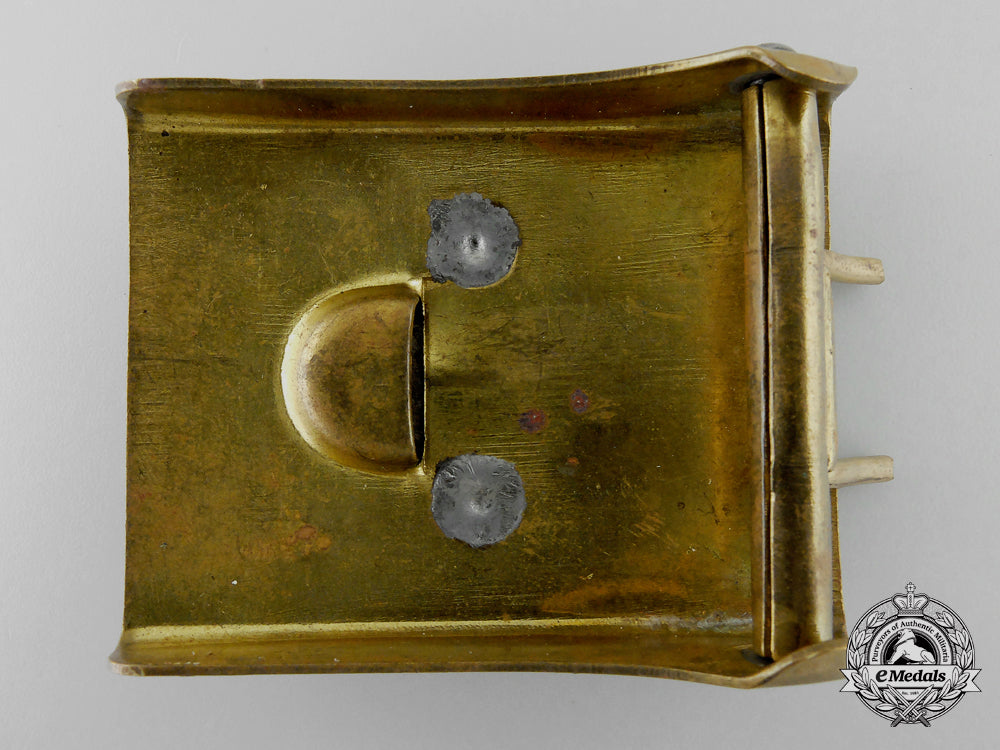 a_german_stahlhelm_veteran's_belt_buckle_j_546