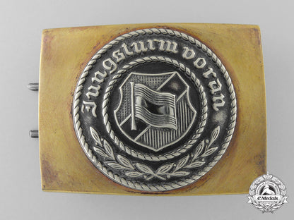 a_german_national_banner_youth(_reichsbanner_youth)_belt_buckle_j_557