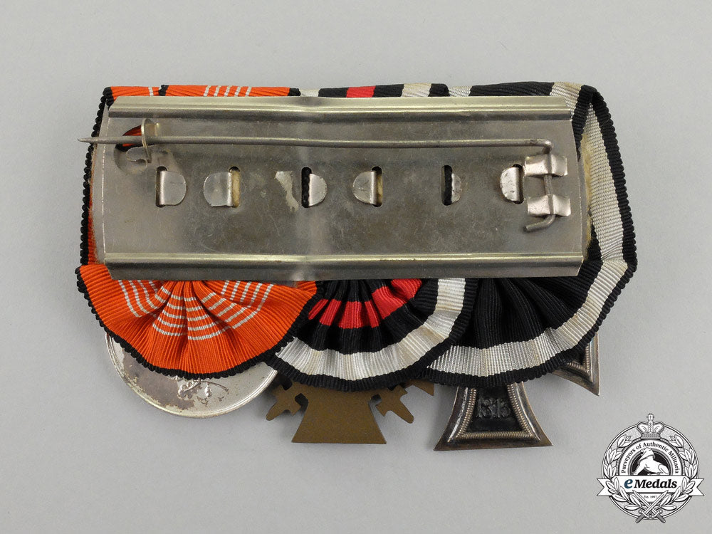 a_first_and_second_war_german_olympic_games_medal_bar_j_559_1