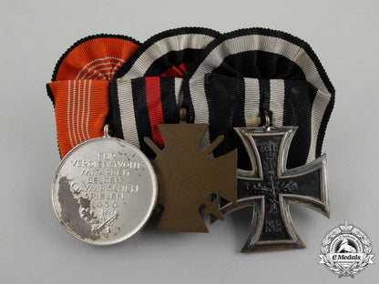 a_first_and_second_war_german_olympic_games_medal_bar_j_560_1