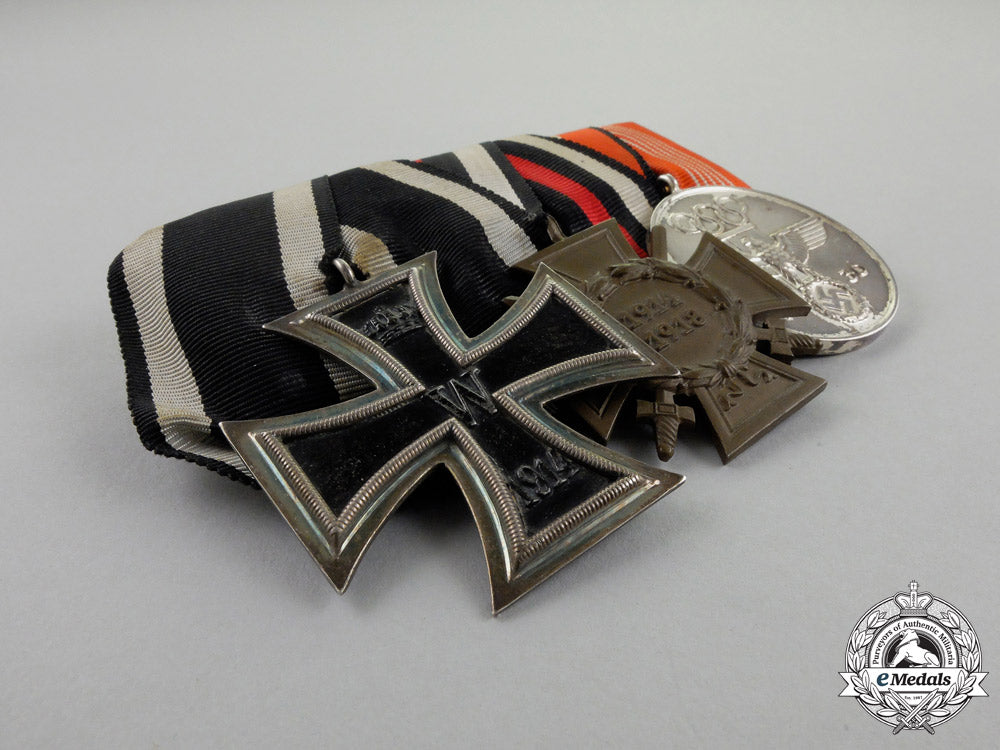 a_first_and_second_war_german_olympic_games_medal_bar_j_561_1