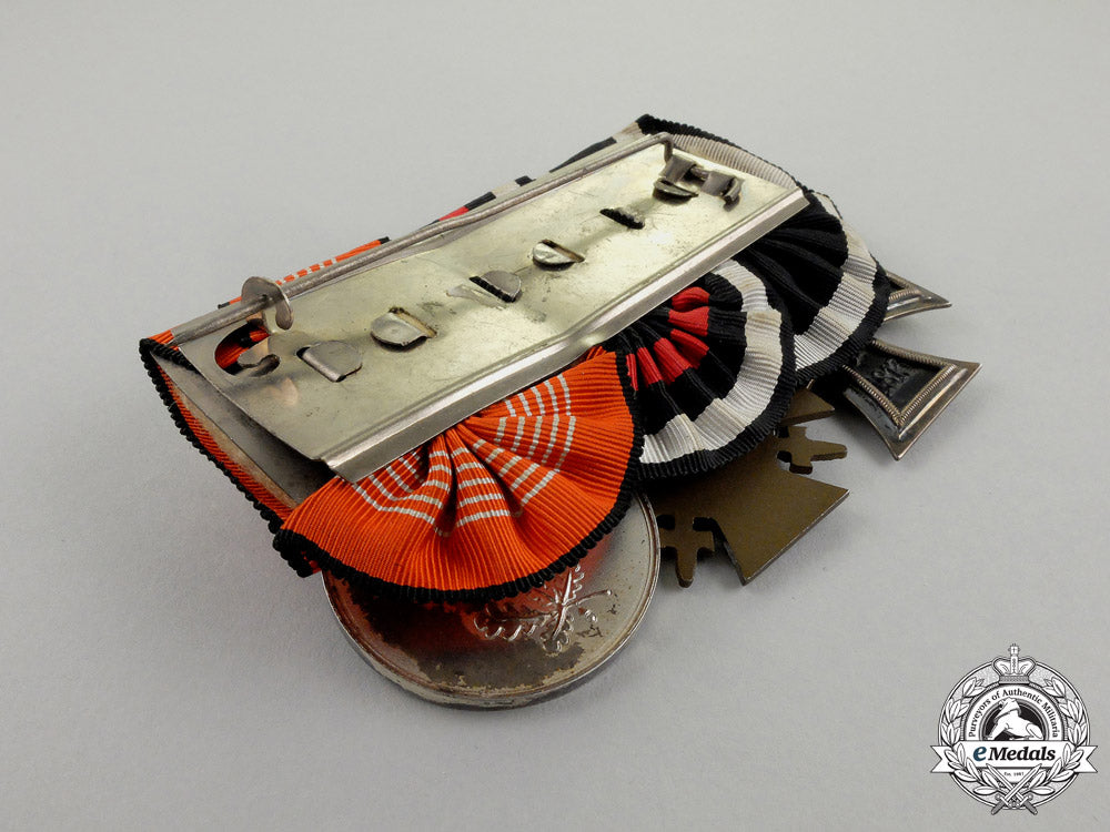 a_first_and_second_war_german_olympic_games_medal_bar_j_562_1