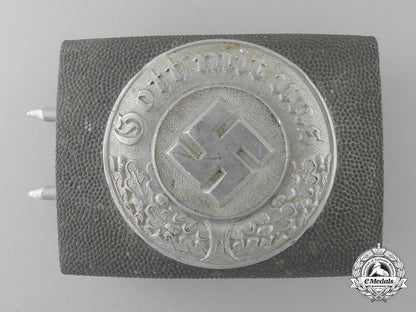 a_german_police_enlisted_man's_belt_buckle_j_566_1