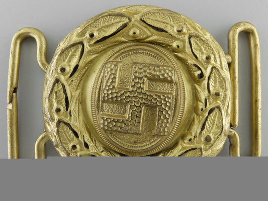 an_nsdap_youth_belt_buckle_j_572