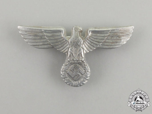 a_third_reich_german_political_cap_eagle_j_578_1