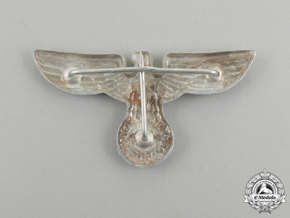 a_third_reich_german_political_cap_eagle_j_579_1