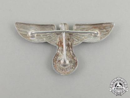 a_third_reich_german_political_cap_eagle_j_579_1