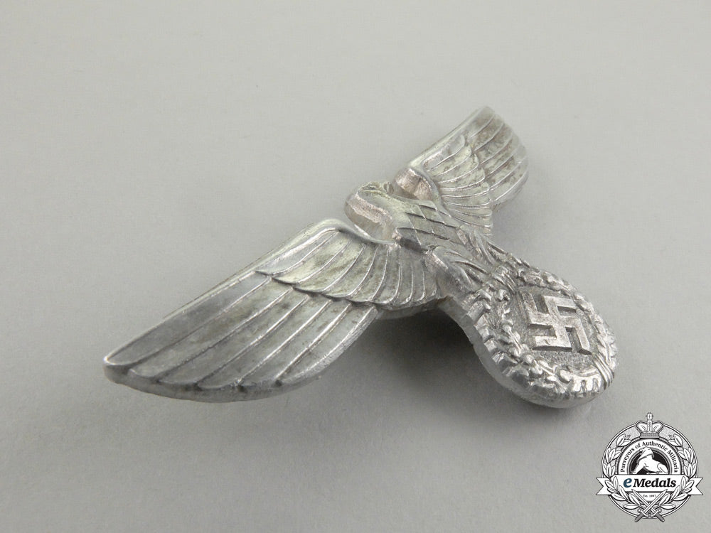 a_third_reich_german_political_cap_eagle_j_580_1