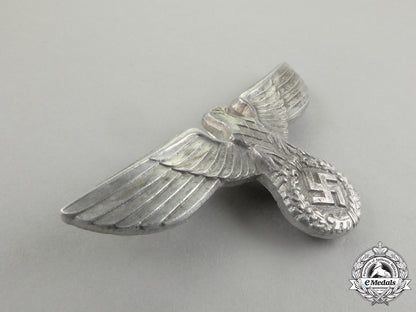 a_third_reich_german_political_cap_eagle_j_580_1