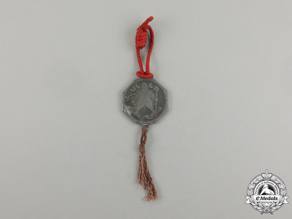 a_third_reich_period_ullar_winter_sports_protective_patron_saint_badge_j_585_1