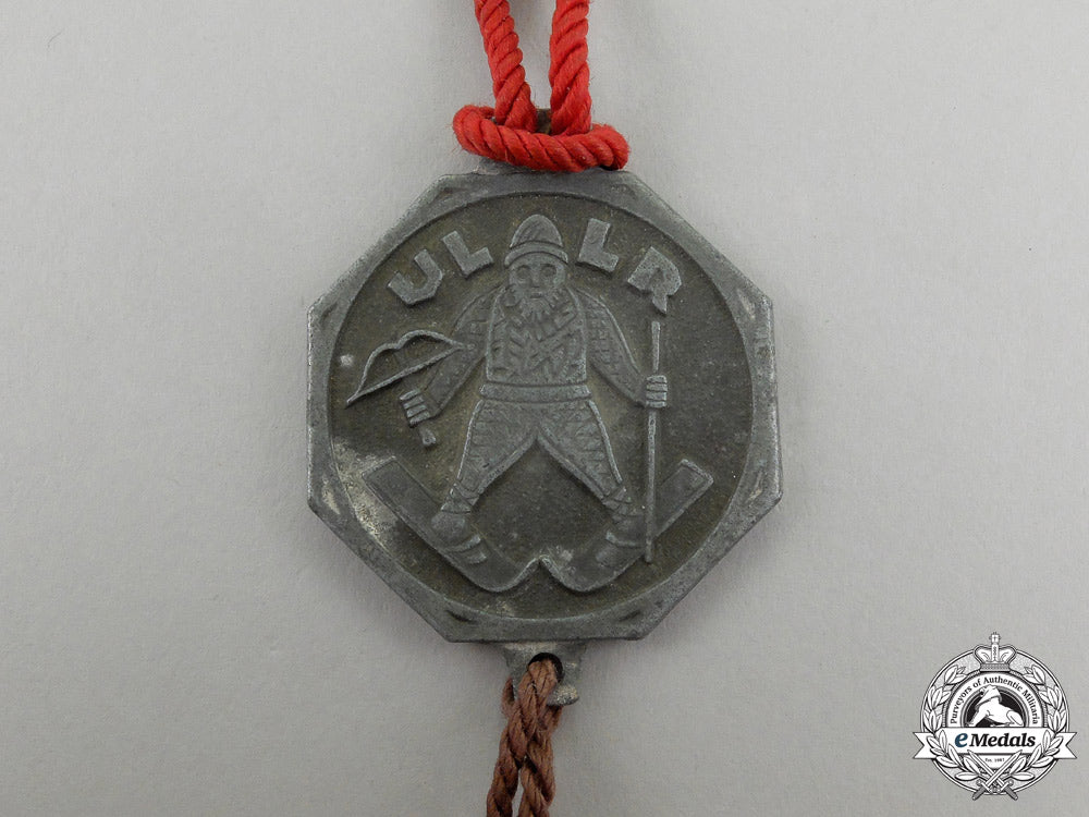 a_third_reich_period_ullar_winter_sports_protective_patron_saint_badge_j_586_1