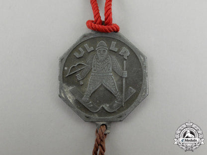 a_third_reich_period_ullar_winter_sports_protective_patron_saint_badge_j_586_1