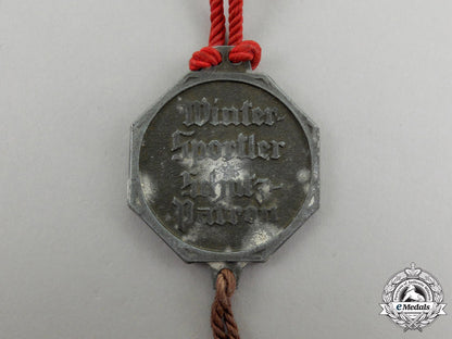 a_third_reich_period_ullar_winter_sports_protective_patron_saint_badge_j_587_1