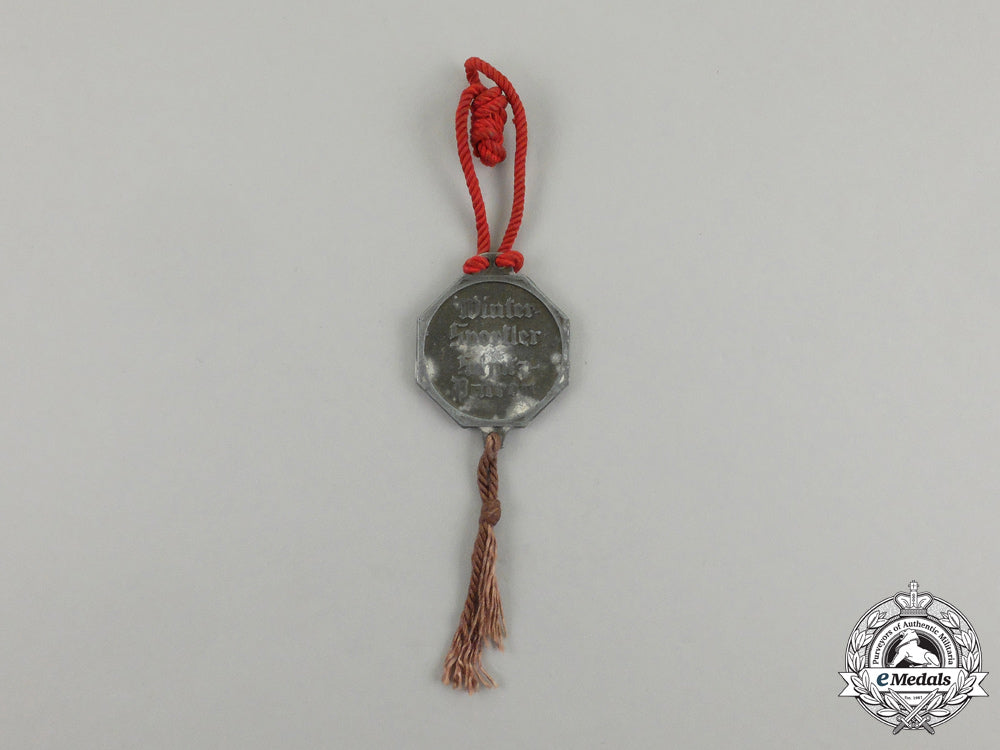 a_third_reich_period_ullar_winter_sports_protective_patron_saint_badge_j_588_1