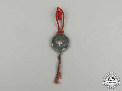 a_third_reich_period_ullar_winter_sports_protective_patron_saint_badge_j_588_1